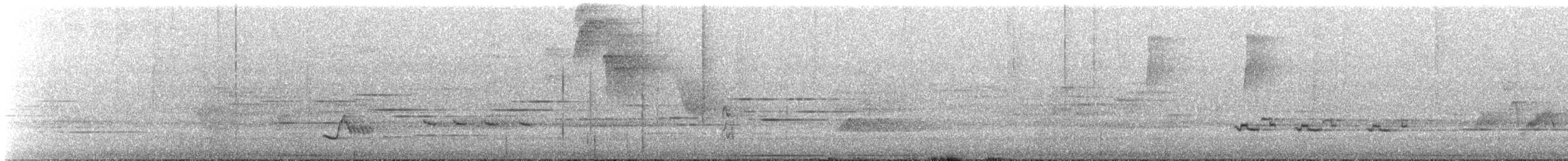 Merle enfumé - ML644337701