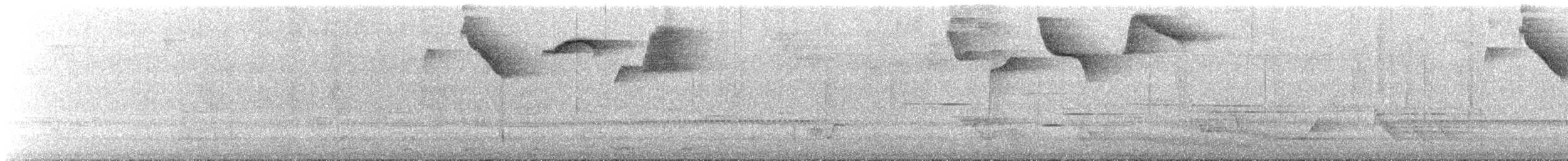 Chestnut-capped Brushfinch - ML644337832