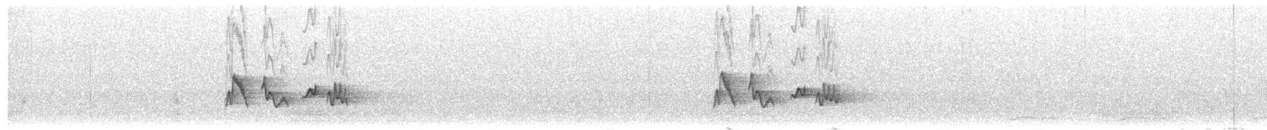 Lemon-bellied Flyrobin - ML644337838