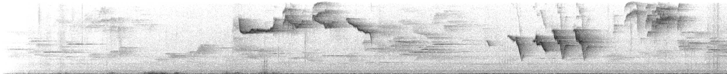 Perlkappen-Baumsteiger - ML644337895