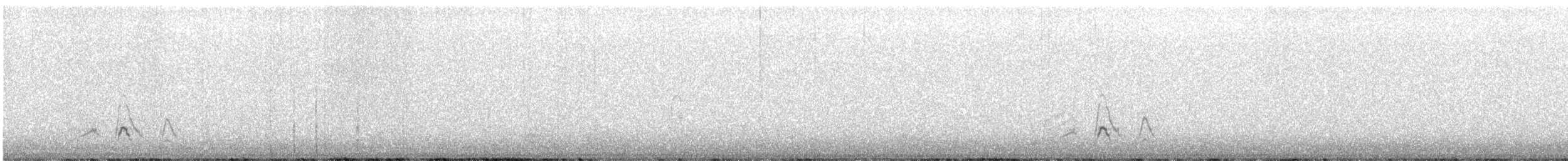 アメリカヒドリ - ML644337921