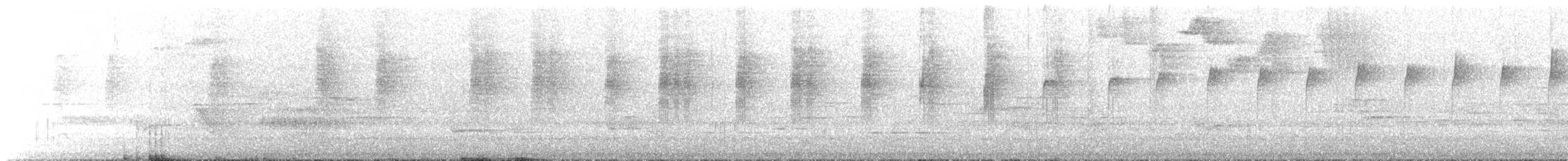 Colibri vert-d'eau - ML644337979