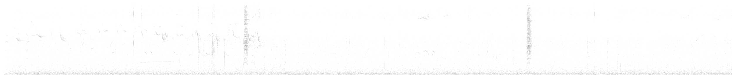 Blue-necked Tanager - ML644338393