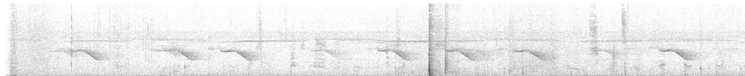 Buff-breasted Babbler - ML644338491