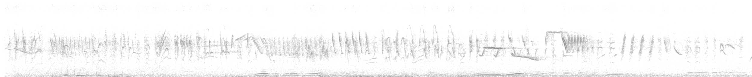 Чёрный чиж - ML644338626