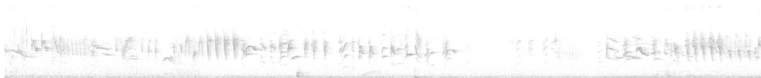 Чёрный чиж - ML644338627