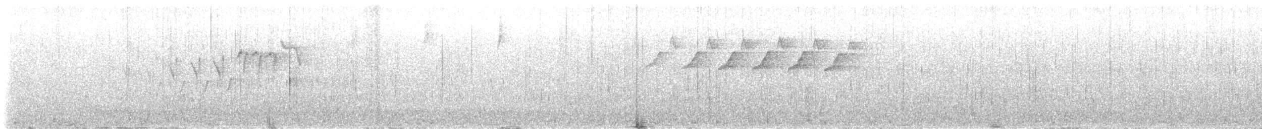 סבכון כתום-גרון - ML644338697