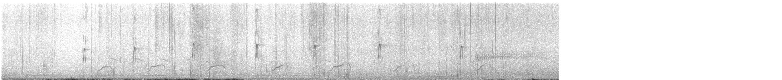 ani rýhozobá - ML644338803