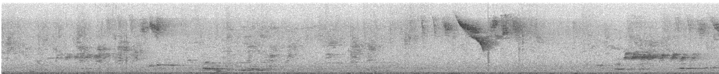 Sucrier à ventre jaune - ML644338849