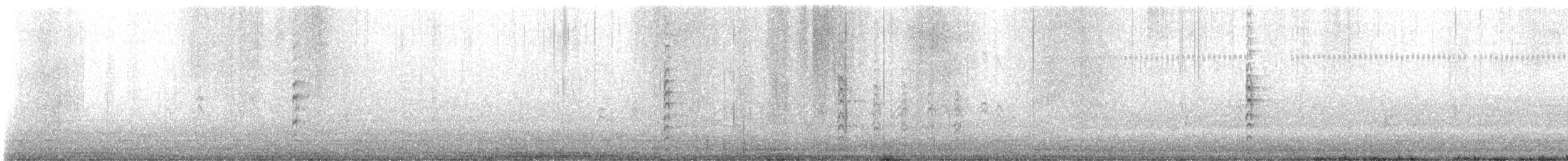 Cooper's Hawk - ML644338980