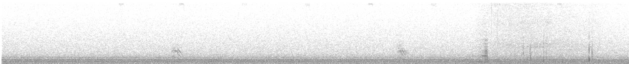 Zingira-hontza - ML644339033