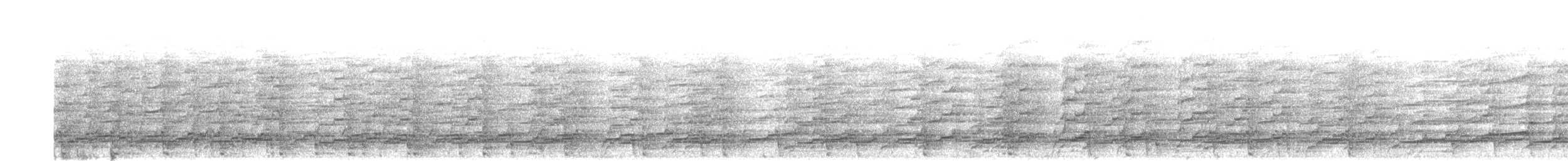 Chestnut-winged Chachalaca - ML644339108