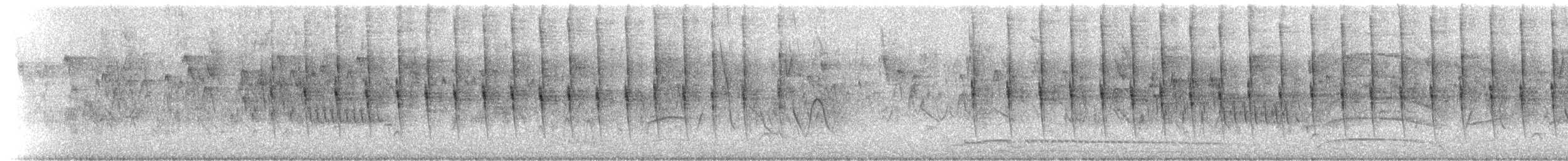 Bolivian Earthcreeper - ML644339134