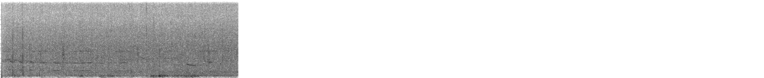 カオグロクイナ - ML644339191