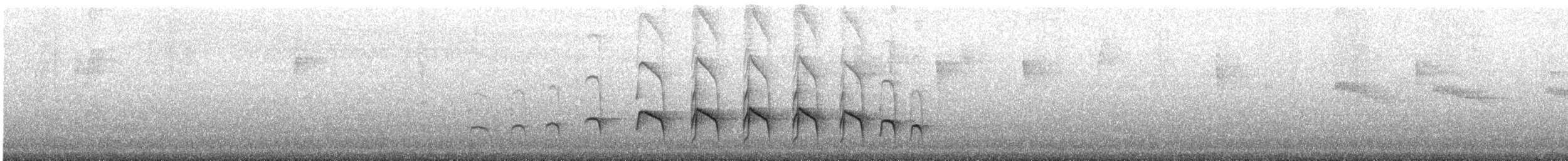 Parker's Antbird - ML644339737