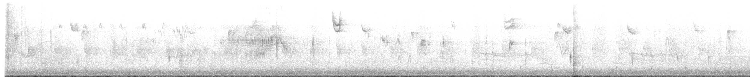 Pine Siskin - ML644340137