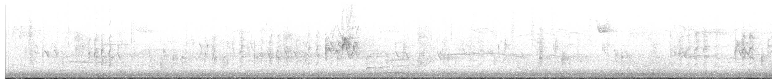 Pine Siskin - ML644340145