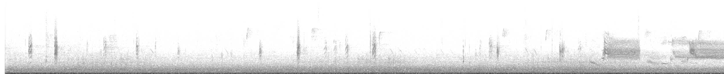 Red-winged Blackbird - ML644340185