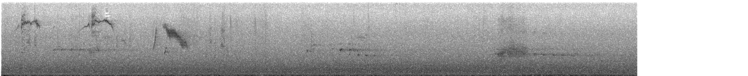 Bald Eagle - ML644340456