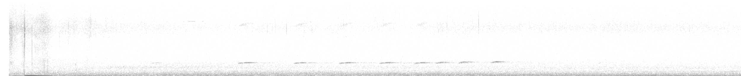 Equatorial Antpitta - ML644340851