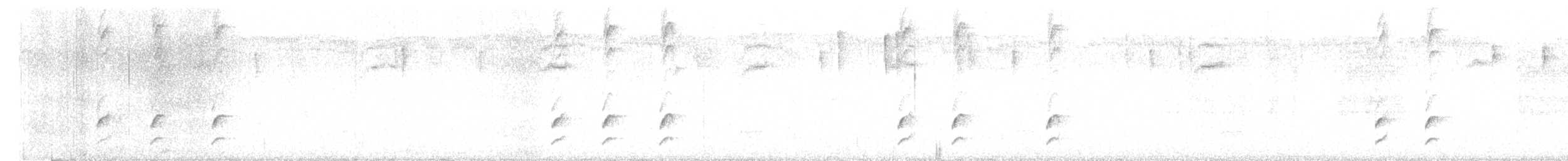 Blackish Tapaculo - ML644340878