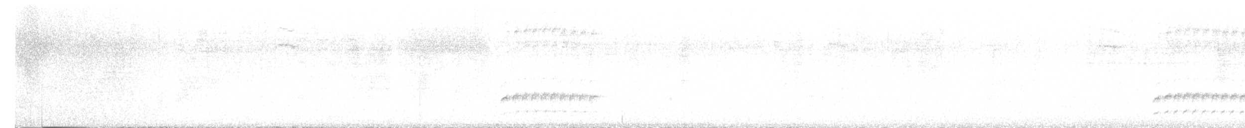 Spillmann's Tapaculo - ML644340890