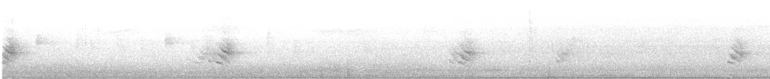 Kızıl Gözlü Vireo - ML644340920