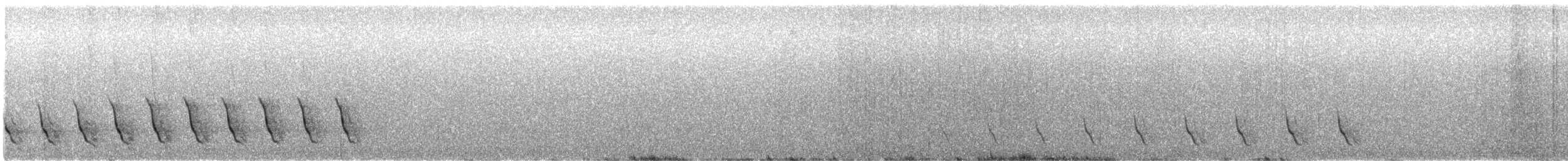 メグロモズヒタキ - ML644341424