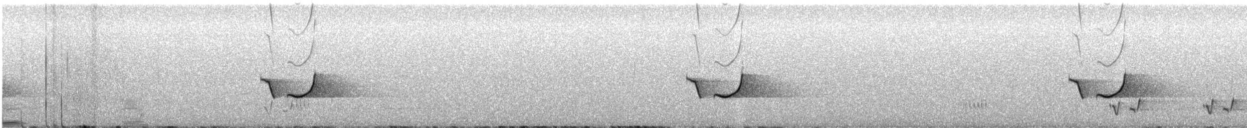 ミナミメグロヤブコマ - ML644341569