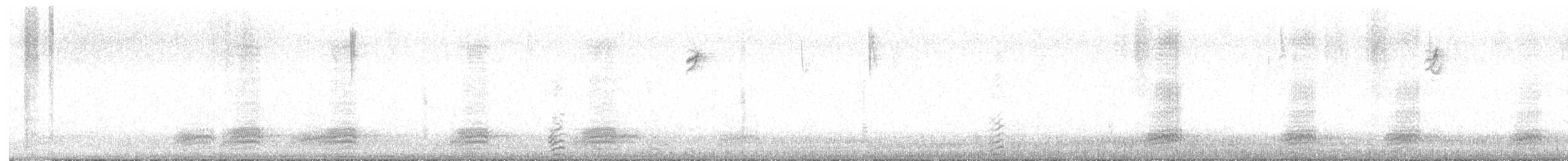 kaktusravn - ML644341792