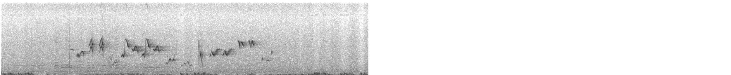 オグロアレチムシクイ - ML644341801