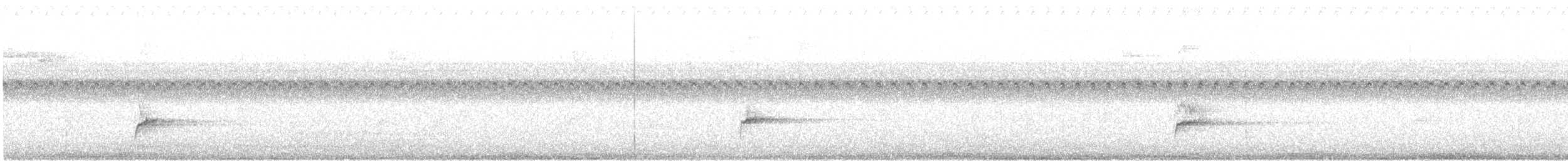 Grive à dos olive (groupe swainsoni) - ML644341807