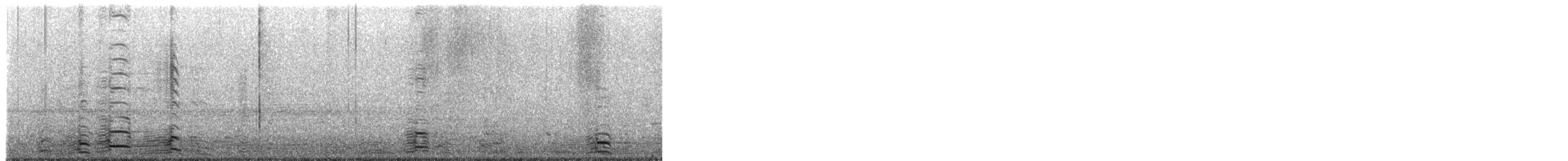 Cackling Goose (Richardson's) - ML644341953