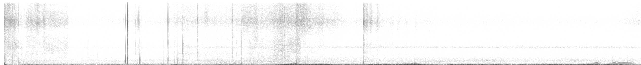 Great Horned Owl - ML644342265