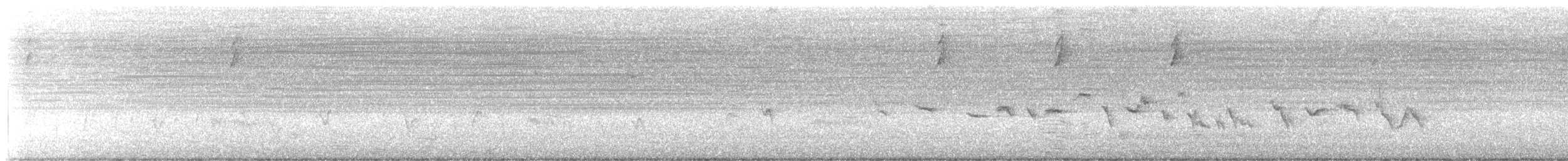 Tennessee Warbler - ML644342353