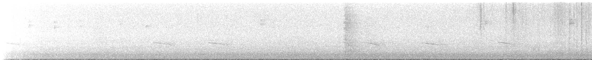 Tennessee Warbler - ML644342354