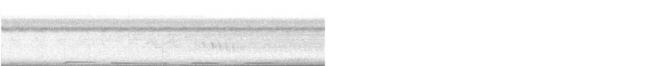 Mourning Dove - ML644342387