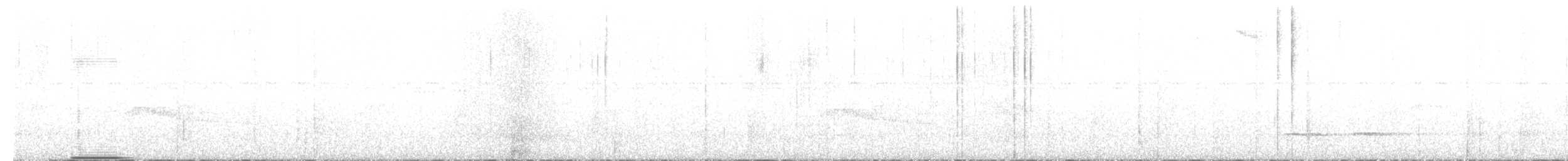 Rufous-breasted Antthrush - ML644342627