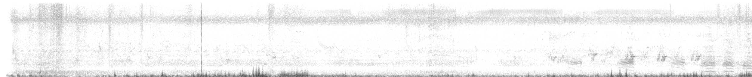 kinaand - ML644342634