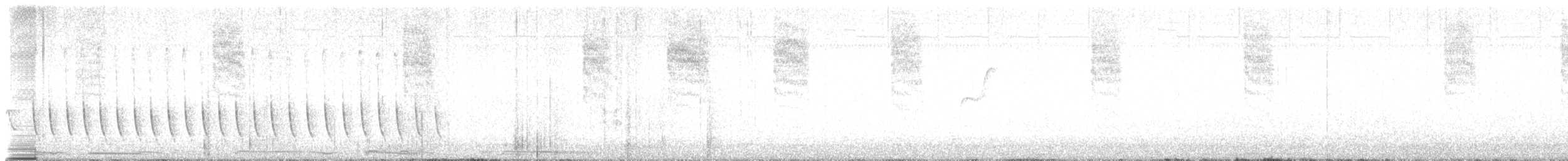 Northern Cardinal - ML644343011