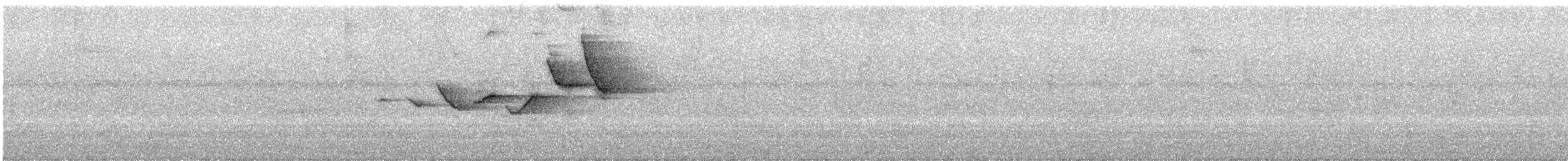 Paruline à couronne dorée - ML644343047