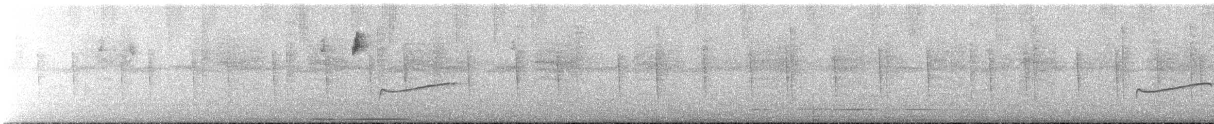 Eastern Wood-Pewee - ML644343058