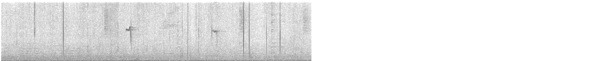 Ermite vert - ML644343253