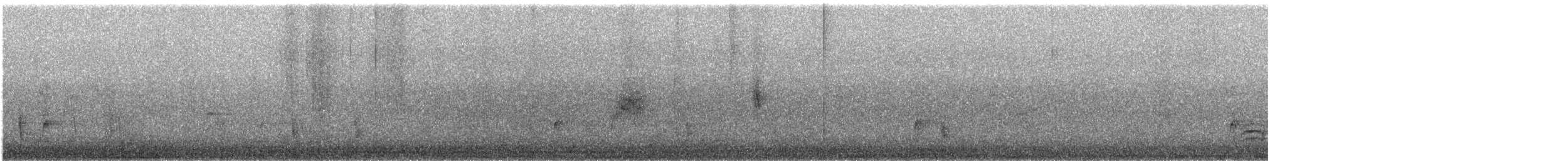 Hermit Thrush - ML644343366