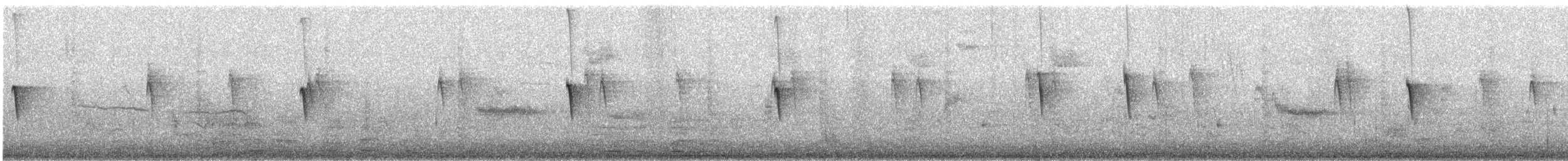 Eastern Phoebe - ML644343593