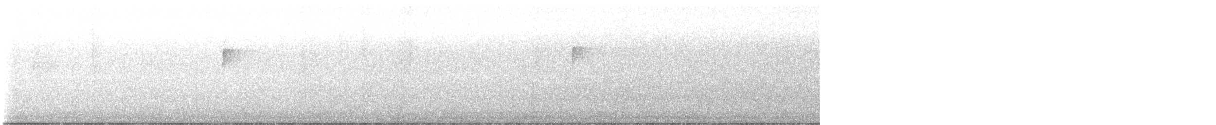 Northern Cardinal - ML644343650