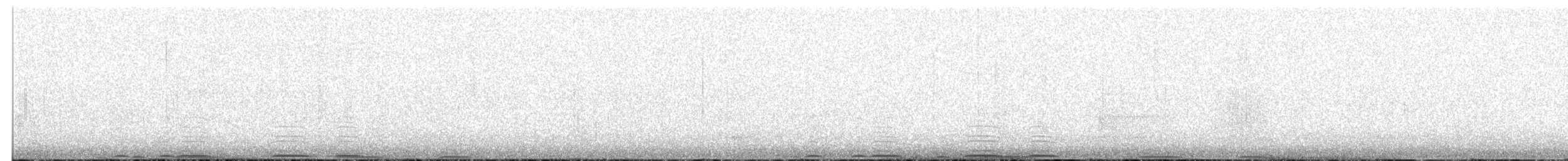 amerikahubro - ML644343762