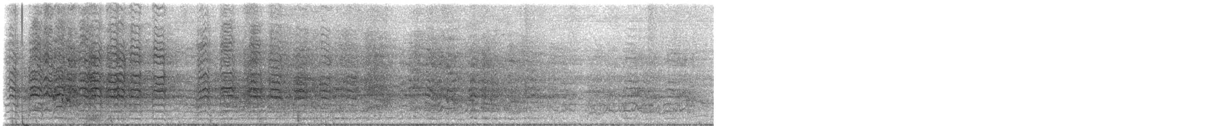 Ak Gözlü Papağan - ML644343764