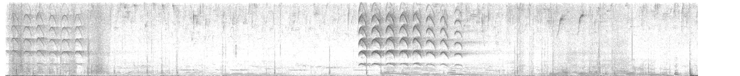 Faucon des chauves-souris - ML644343886