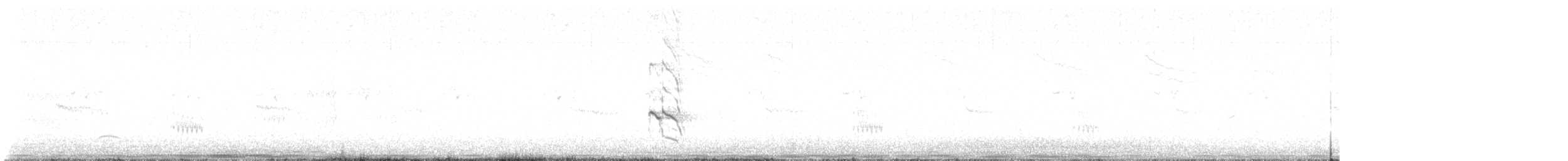 Gilded Flicker - ML644343964